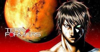 【动漫下载】火星异种第二季【更新至3话】【内嵌字幕】【720P】-萌心次元|MoxACG.Moe