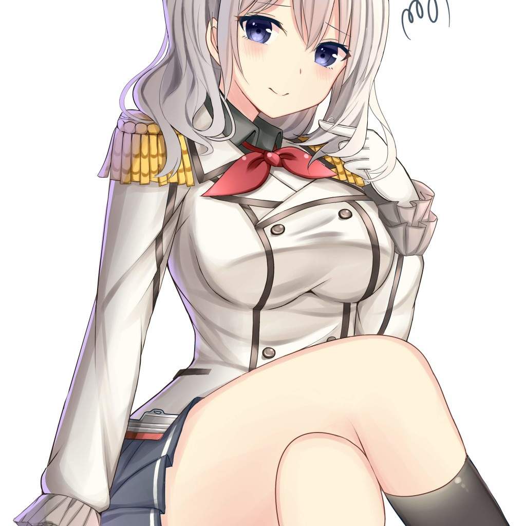 【P站日榜】2015.11.21 pixiv日榜美图完整版下载