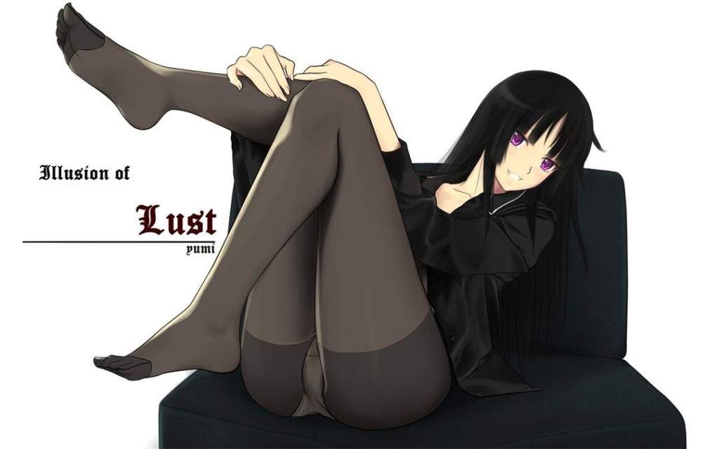 【动漫下载】【自压】食灵零 喰灵零【无修】【1-12全】BD 720P[内嵌字幕]