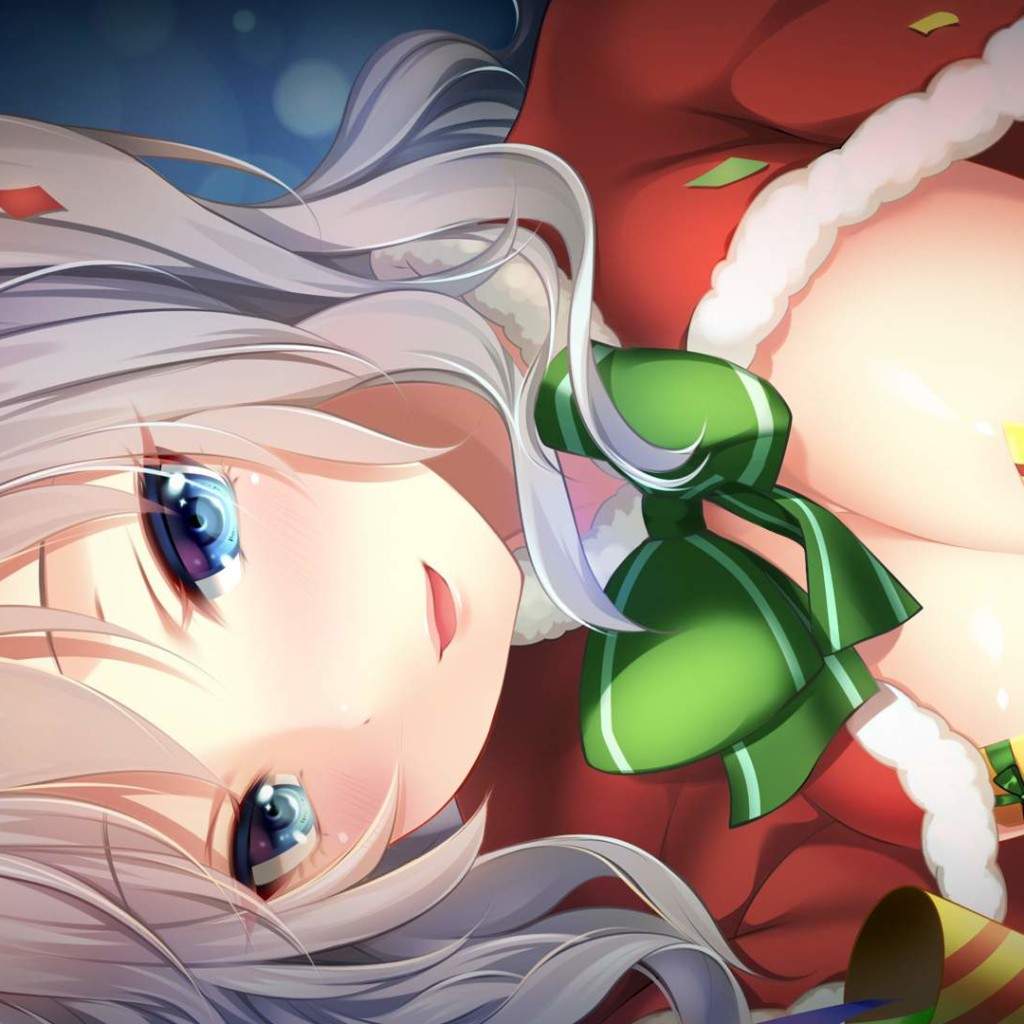 【P站日榜】2015.12.10 pixiv日榜美图完整版下载