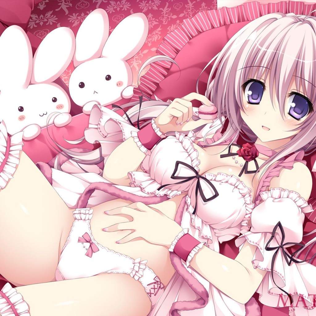 【P站日榜】2015.12.11 pixiv日榜美图完整版下载