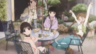 【动漫下载】玉响【两季+OVA全】720P[内嵌字幕]-萌心次元|MoxACG.Moe