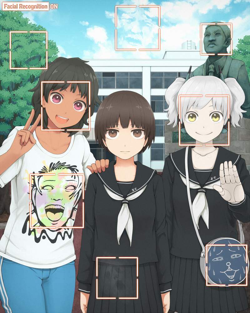 【P站日榜】2015.12.04 pixiv日榜美图完整版下载