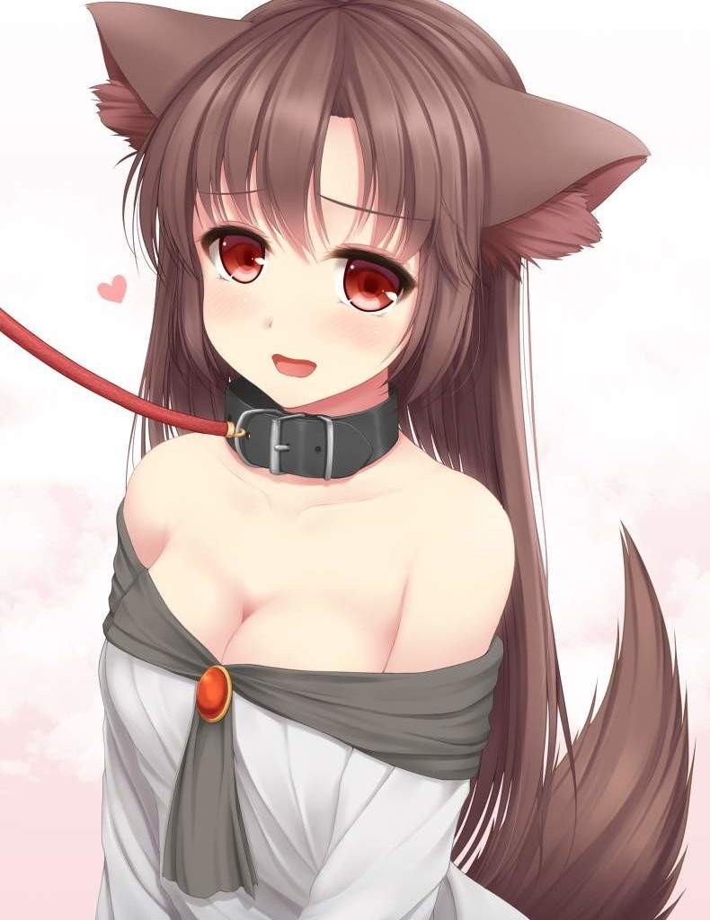 【P站日榜】2015.11.20 pixiv日榜美图完整版下载