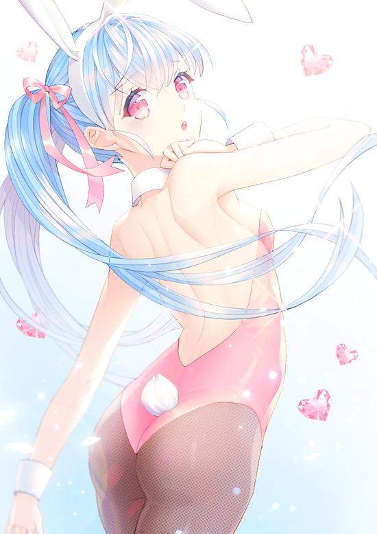 【P站日榜】2015.11.10 pixiv日榜美图完整版下载