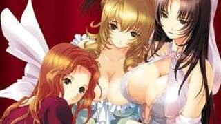 【绅士里番】[网盘分流][Milky]女系家族～淫謀～第1-2章-萌心次元|MoxACG.Moe