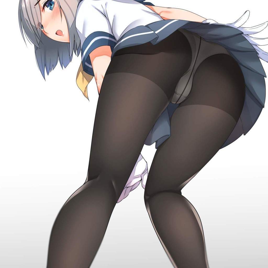 【P站日榜】2015.11.19 pixiv日榜美图完整版下载