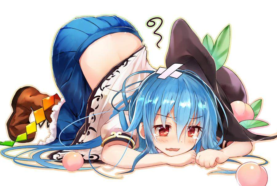 【P站日榜】2015.11.15 pixiv日榜美图完整版下载