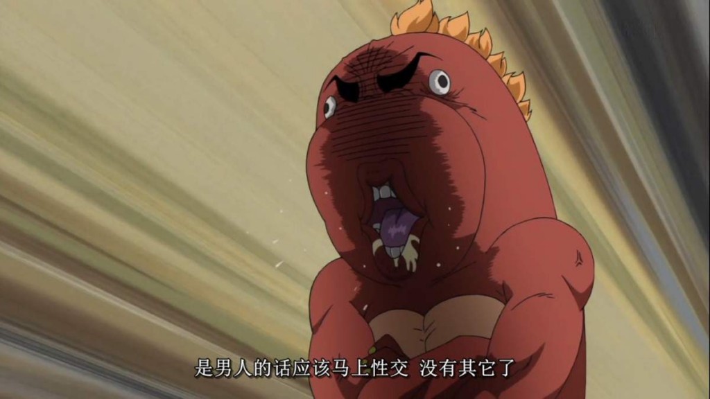 【动漫下载】[合集][轻之国度/萌月字幕组(外挂字幕)]恶魔阿萨谢尔在召唤你[一季13+二季13+OAD3话][1080P][简/繁中字][MP4]