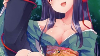 【P站日榜】2015.11.30 pixiv日榜美图完整版下载-萌心次元|MoxACG.Moe