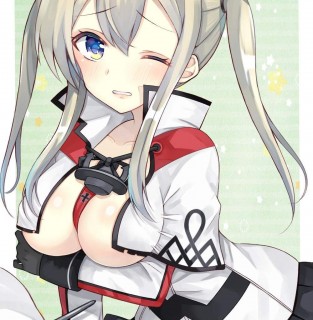 【P站日榜】2015.12.09 pixiv日榜美图完整版下载-萌心次元|MoxACG.Moe