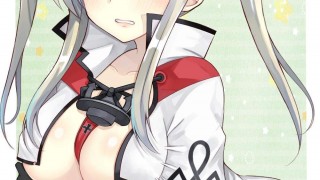 【P站日榜】2015.12.09 pixiv日榜美图完整版下载-萌心次元|MoxACG.Moe