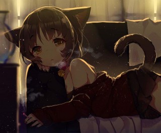 【P站日榜】2015.12.03 pixiv日榜美图完整版下载-萌心次元|MoxACG.Moe