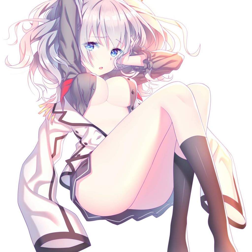 【P站日榜】2015.11.25 pixiv日榜美图完整版下载