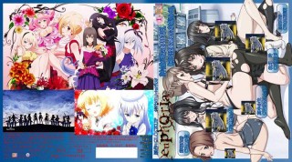 【绅士里番】(合集)[魔穗字幕组][魔人]euphoria[1-4,6+1,2HD]-萌心次元|MoxACG.Moe