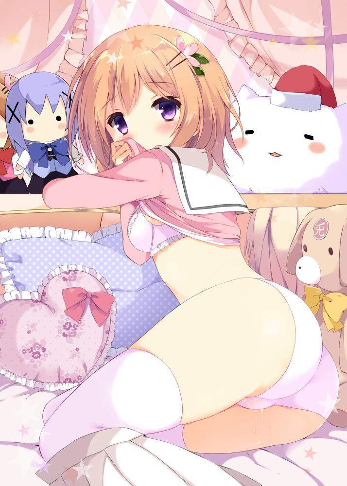 【P站日榜】2015.12.06 pixiv日榜美图完整版下载