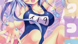 【绅士本子】(サンクリ62) [Come Through (あづみ一樹)] イクコレ (艦隊これくしょん -艦これ-)-萌心次元|MoxACG.Moe