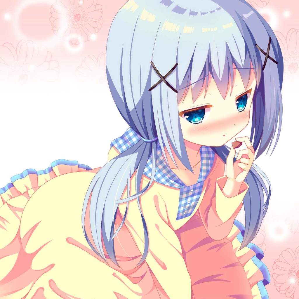 【P站日榜】2015.12.01 pixiv日榜美图完整版下载