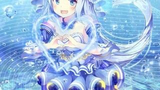 【P站日榜】2015.11.20 pixiv日榜美图完整版下载-萌心次元|MoxACG.Moe