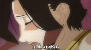 【绅士里番】[无修正][chris930][MUSE]エンジェルブレイド パニッシュ Angel Blade Punish 天使之刃 1~3全-萌心次元|MoxACG.Moe