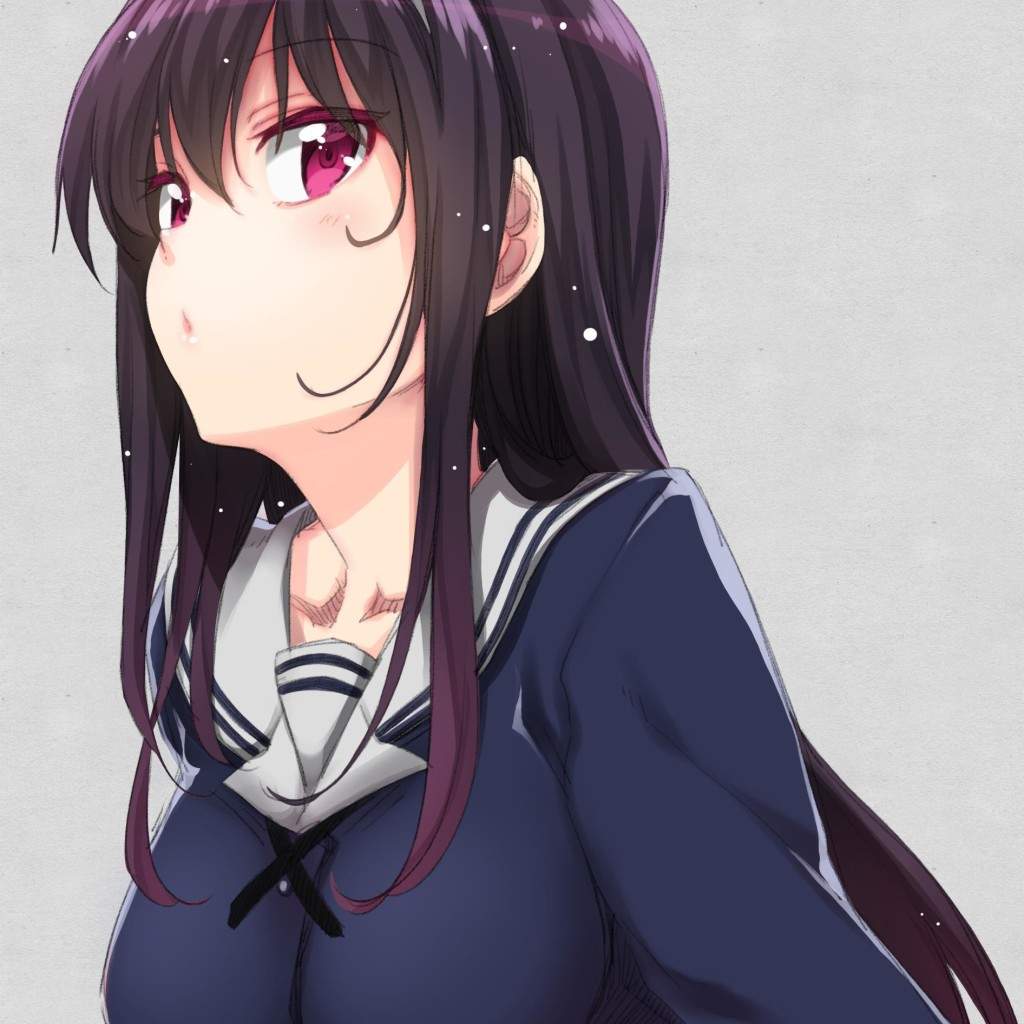 【P站日榜】2015.11.27 pixiv日榜美图完整版下载