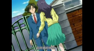 【绅士里番】[无修正][未知字幕组][メディアバンク]淫母−いんぼ−Episode.1~3全-萌心次元|MoxACG.Moe