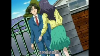 【绅士里番】[无修正][未知字幕组][メディアバンク]淫母−いんぼ−Episode.1~3全-萌心次元|MoxACG.Moe