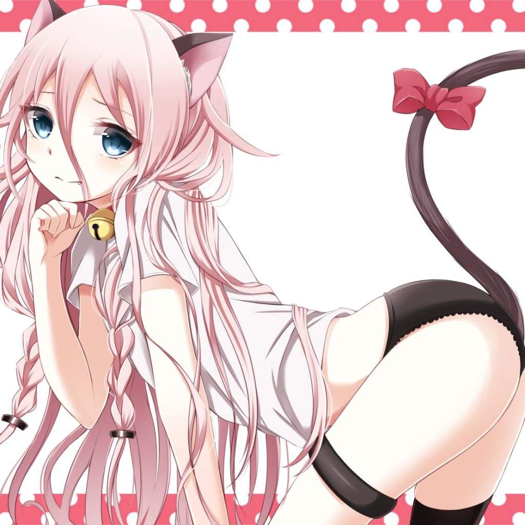 【P站日榜】2015.12.08 pixiv日榜美图完整版下载