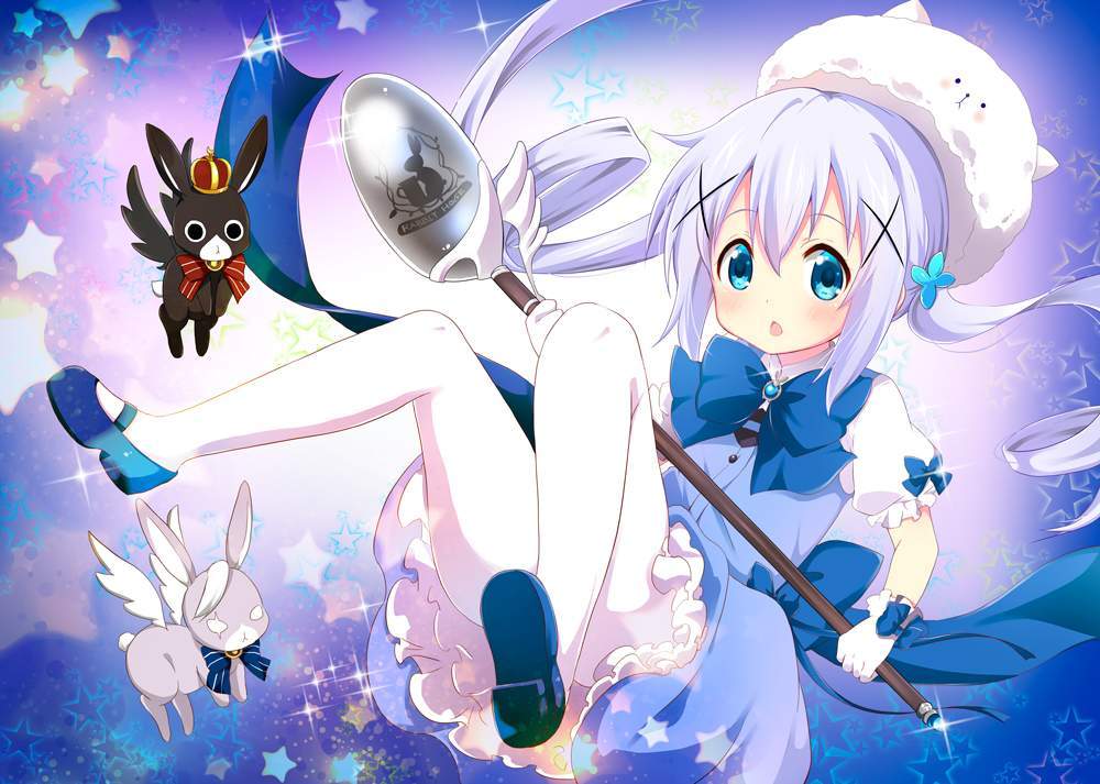 【P站日榜】2015.11.18 pixiv日榜美图完整版下载