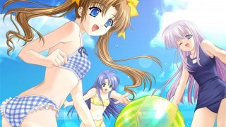 【动漫下载】波子汽水【无修】【1-12+SP】DVDrip[内嵌字幕]-萌心次元|MoxACG.Moe