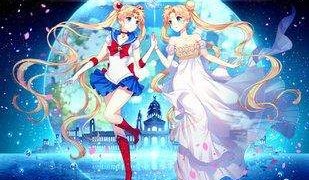 【动漫下载】美少女战士crystal 第三季【更新至2话】【字幕内嵌】【720P】-萌心次元|MoxACG.Moe