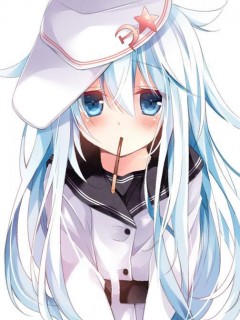 【P站日榜】2015.11.12 pixiv日榜美图完整版下载-萌心次元|MoxACG.Moe