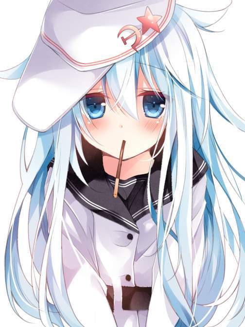 【P站日榜】2015.11.12 pixiv日榜美图完整版下载