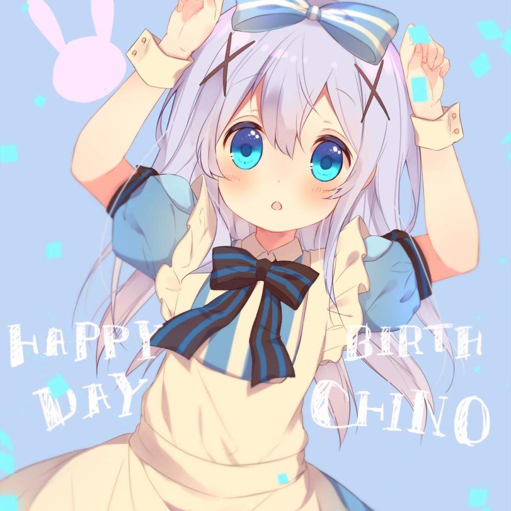 【P站日榜】2015.12.04 pixiv日榜美图完整版下载