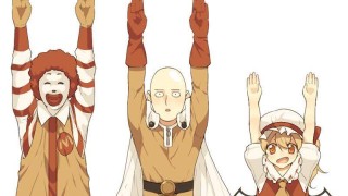 【P站日榜】2015.12.01 pixiv日榜美图完整版下载-萌心次元|MoxACG.Moe