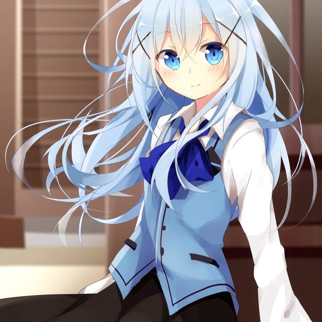 【P站日榜】2015.11.21 pixiv日榜美图完整版下载