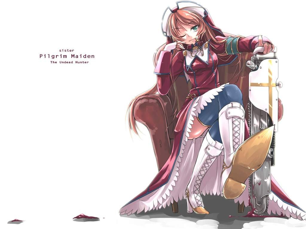 【绅士本子】[画师作品合集分享][ぽち小屋。(ぽち。)][24本同人志+1P站图集][汉化&原版&未汉化][1G](巨乳扶她舰娘粗点心战争超还原 画师)