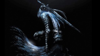 【动漫下载】剑风传奇 黄金时代篇 剧场版-萌心次元|MoxACG.Moe