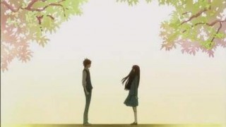 【动漫合集】2016一月新番（持续更新中）-萌心次元|MoxACG.Moe