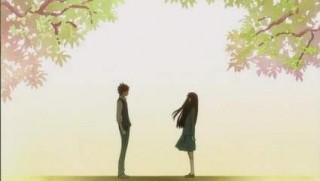 【动漫合集】2016一月新番(持续更新中)-萌心次元|MoxACG.Moe