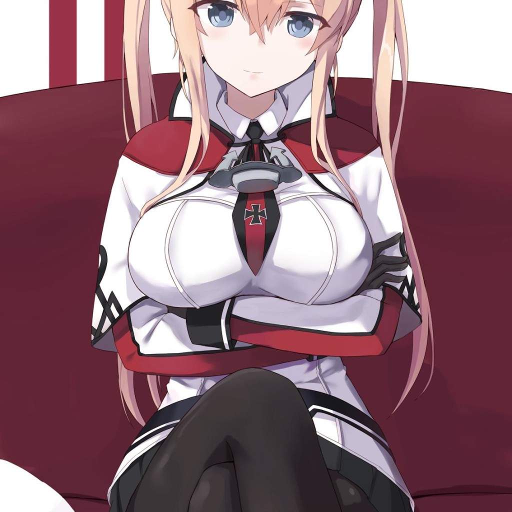 【P站日榜】2015.12.05 pixiv日榜美图完整版下载