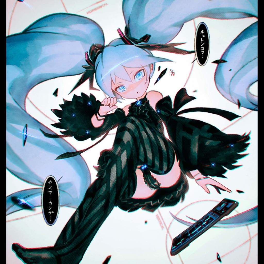 【P站日榜】2015.11.25 pixiv日榜美图完整版下载