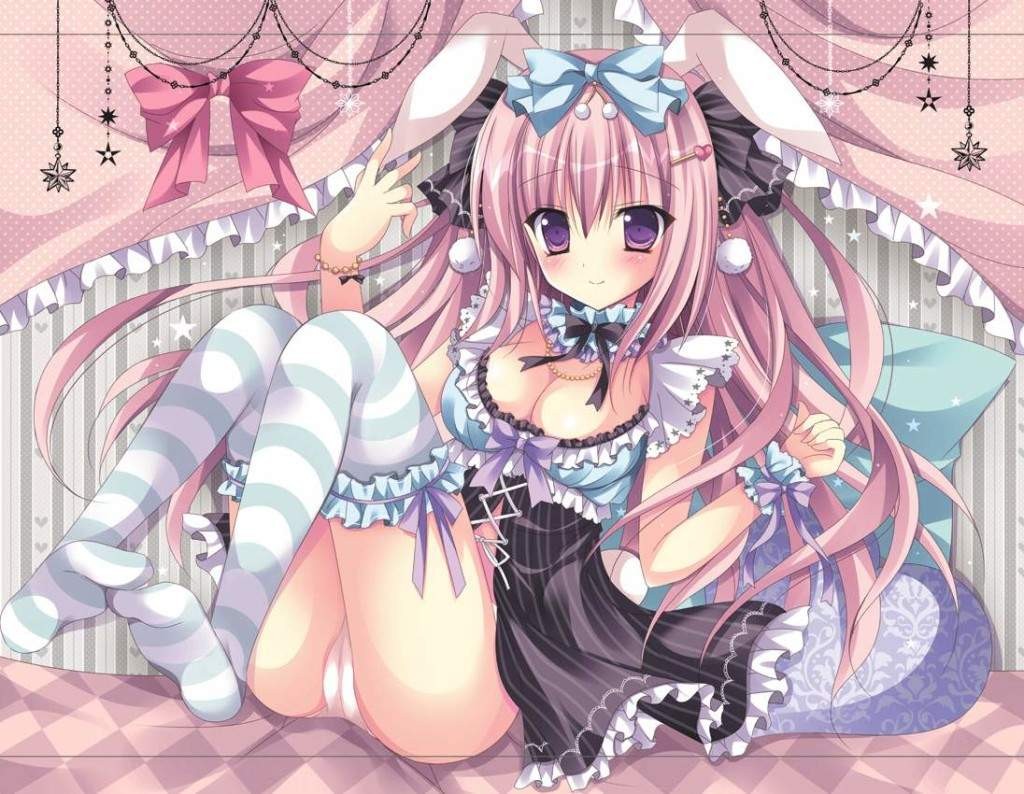 【P站日榜】2015.11.13 pixiv日榜美图完整版下载