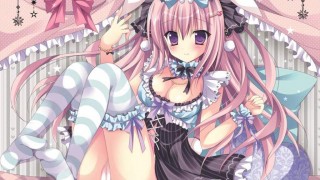 【P站日榜】2015.11.13 pixiv日榜美图完整版下载-萌心次元|MoxACG.Moe