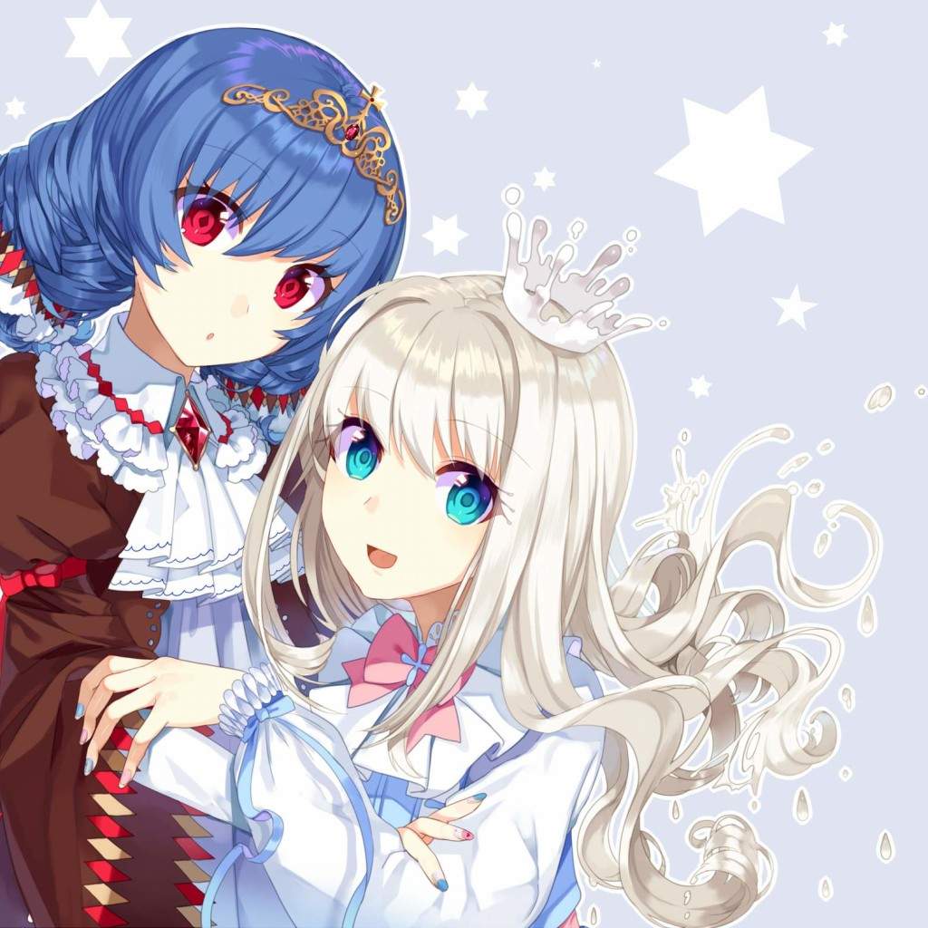 【P站日榜】2015.11.16 pixiv日榜美图完整版下载