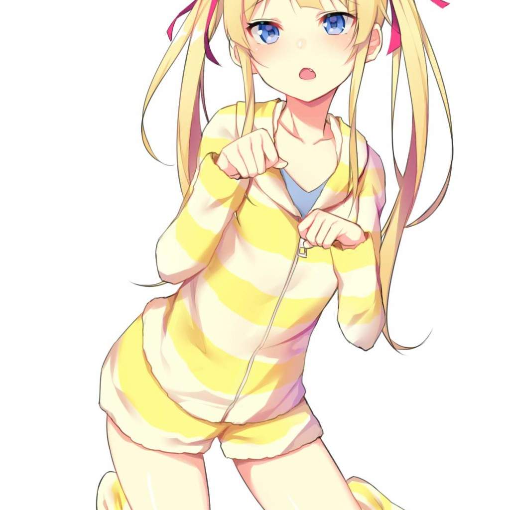 【P站日榜】2015.11.21 pixiv日榜美图完整版下载