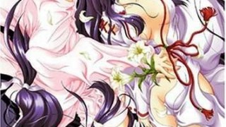 【绅士里番】[字幕组不明][ピンクパイナップル] 顔のない月 1~5-萌心次元|MoxACG.Moe