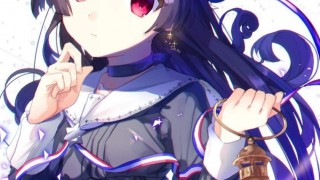 【P站日榜】2015.11.21 pixiv日榜美图完整版下载-萌心次元|MoxACG.Moe