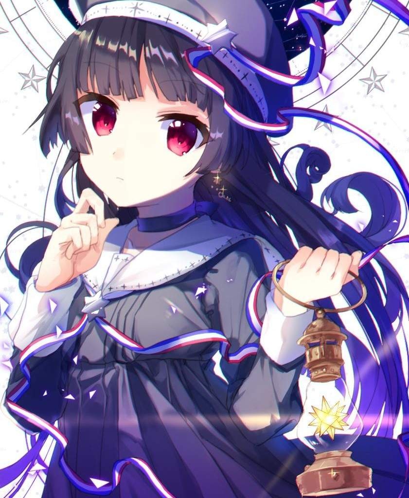 【P站日榜】2015.11.21 pixiv日榜美图完整版下载