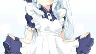 【P站日榜】2015.11.27 pixiv日榜美图完整版下载-萌心次元|MoxACG.Moe